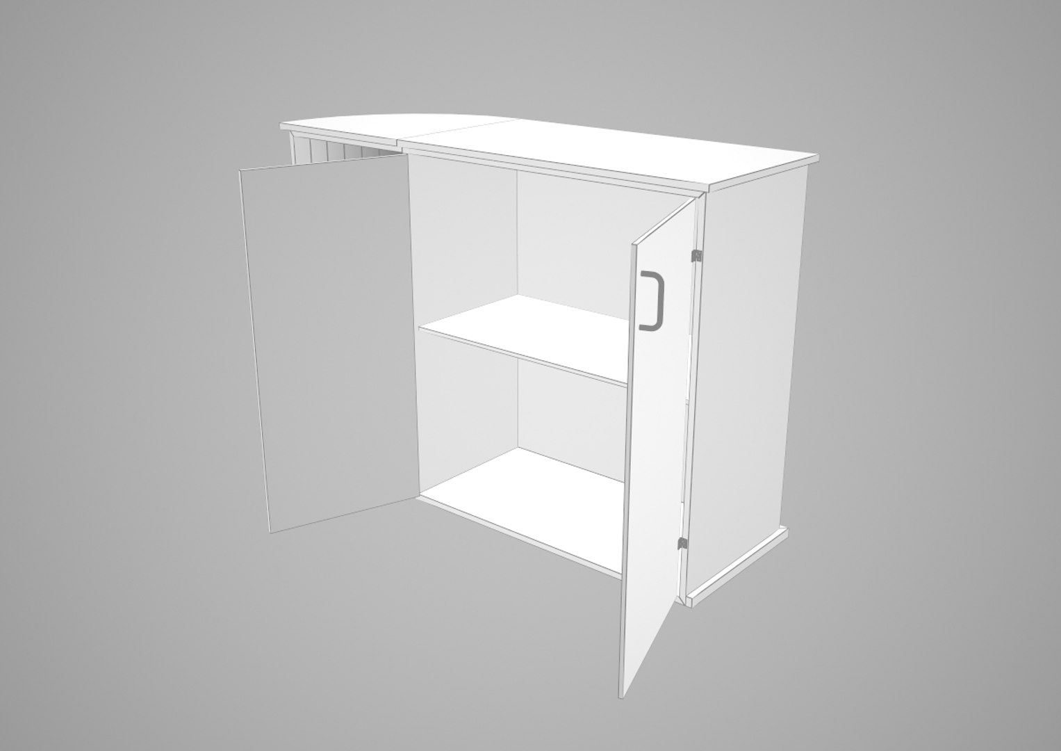 max info desk https://p.turbosquid.com/ts-thumb/zz/iQY4tq/R1uQUuo0/desk4_view05/jpg/1455725144/1920x1080/fit_q87/e6a3e031ba81c21e18e696c789a337fdfe170139/desk4_view05.jpg