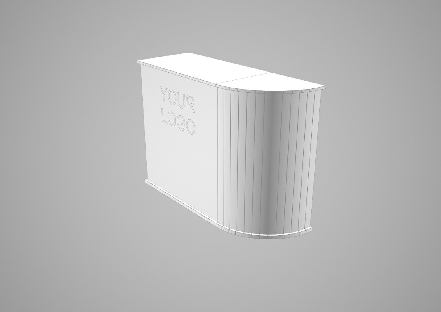 max info desk https://p.turbosquid.com/ts-thumb/zz/iQY4tq/j60Yd10C/desk4_view06/jpg/1455725144/1920x1080/fit_q87/4c44aab99f89cd6d3d3f94fd1e0c7b6b181687dc/desk4_view06.jpg