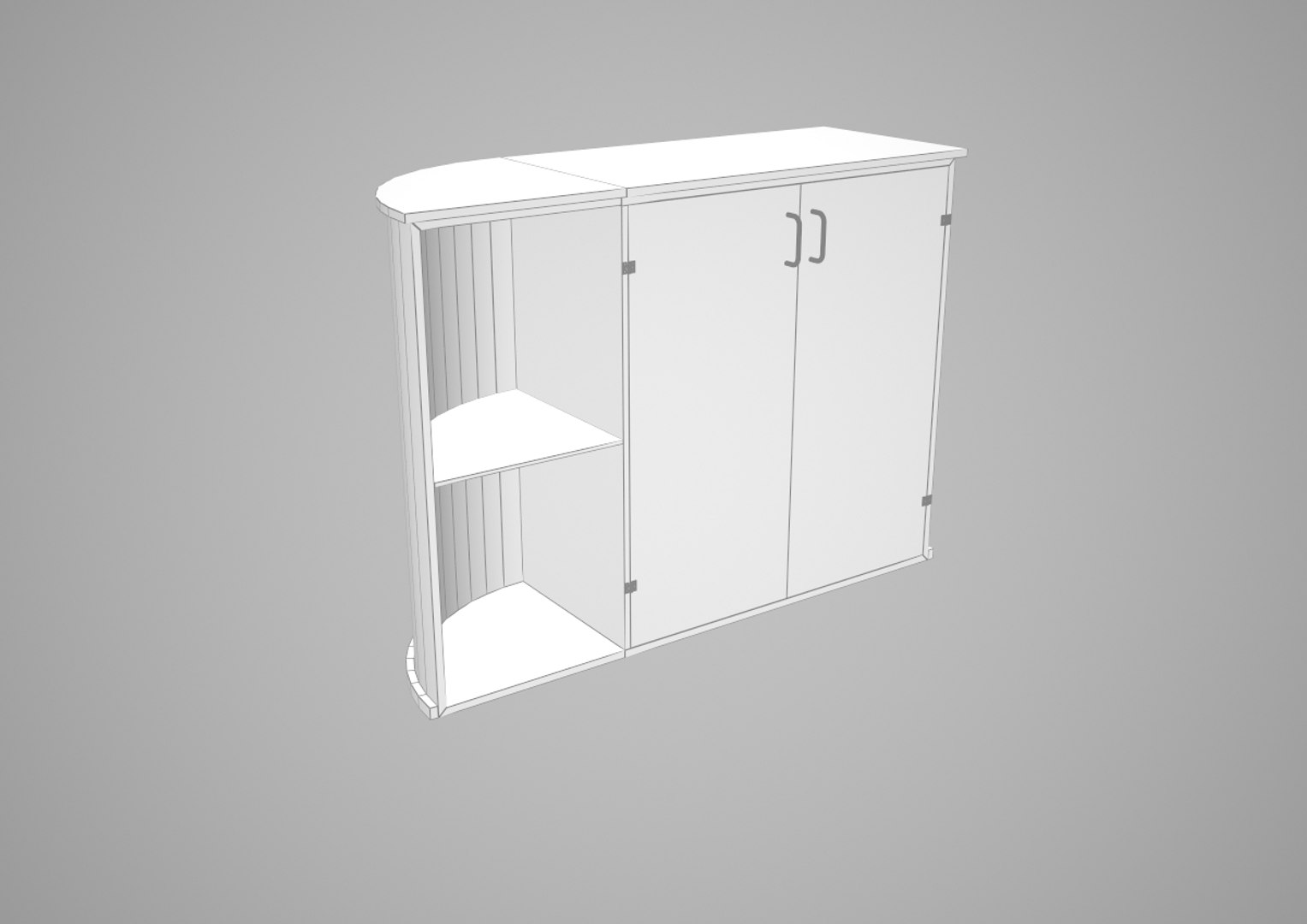 max info desk https://p.turbosquid.com/ts-thumb/zz/iQY4tq/rtIkzNJN/desk4_view04/jpg/1455725144/1920x1080/fit_q87/fd528c6e277db1e81a78f6afad92429264956fb6/desk4_view04.jpg