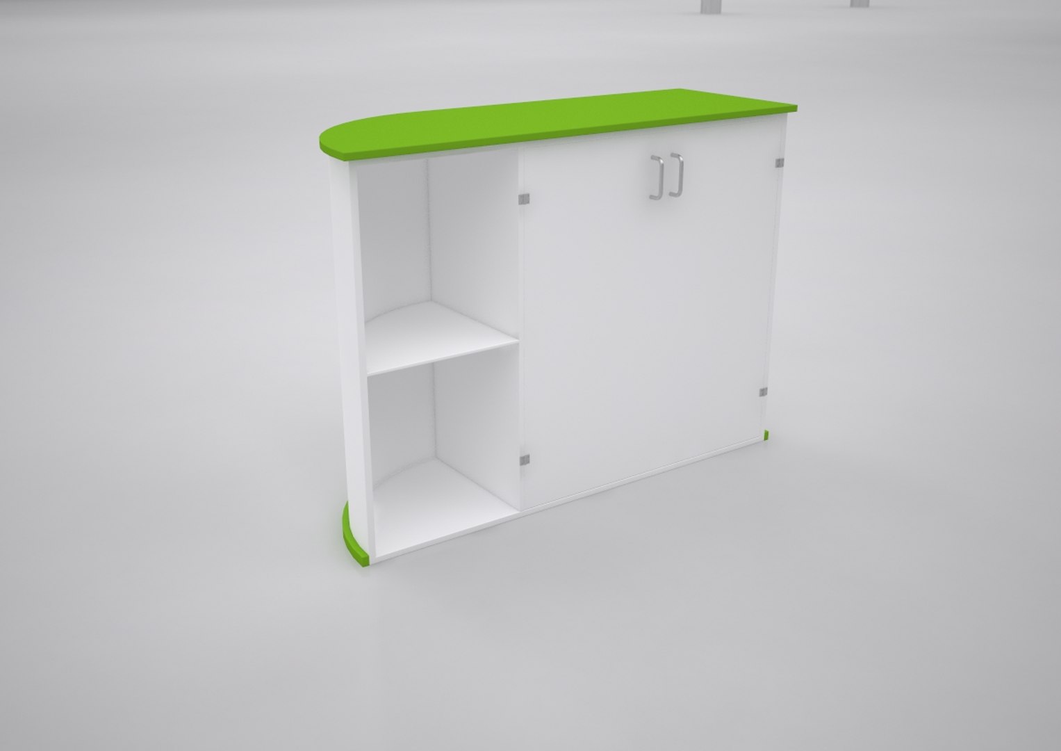 max info desk https://p.turbosquid.com/ts-thumb/zz/iQY4tq/ygrmC1VB/desk4_view03/jpg/1455725144/1920x1080/fit_q87/e5f07122dd171cc7101c1bc42cdbaa86fd39716c/desk4_view03.jpg