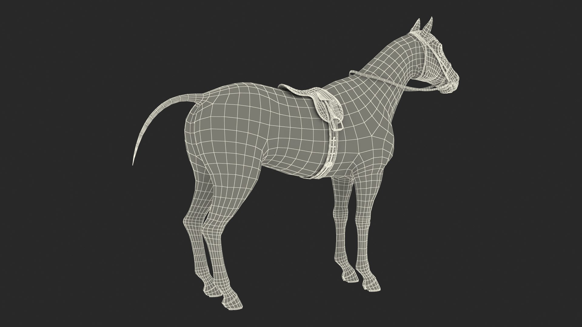 bay racehorse horse 3D model https://p.turbosquid.com/ts-thumb/zz/lgRIzH/2op7XhLr/bayracehorsec4dmodel026/jpg/1572440377/1920x1080/fit_q87/a755f2315e8bdd3be4c6621d809b84e0d08c976a/bayracehorsec4dmodel026.jpg