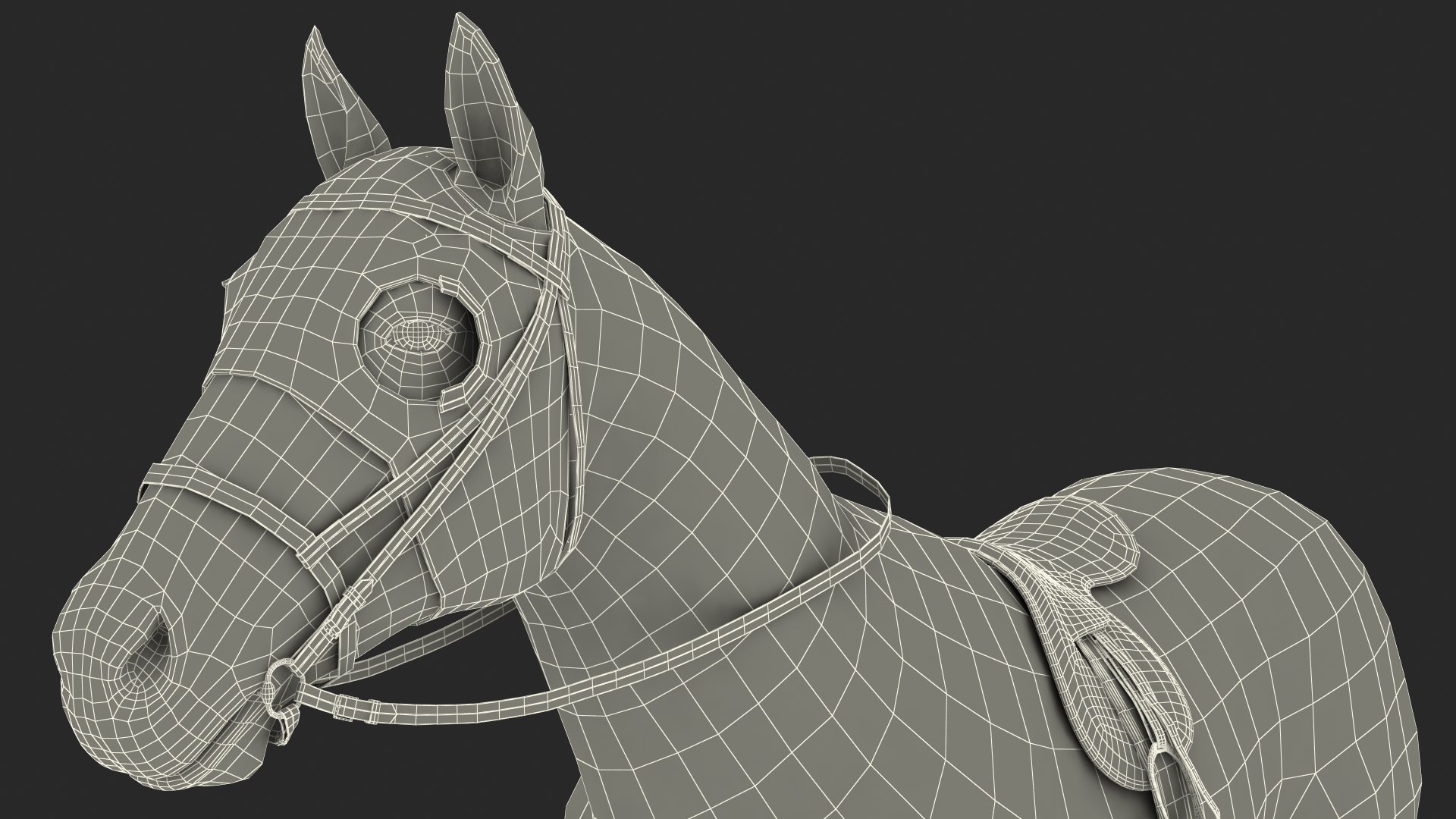 bay racehorse horse 3D model https://p.turbosquid.com/ts-thumb/zz/lgRIzH/61CADdE7/bayracehorsec4dmodel028/jpg/1572440387/1920x1080/fit_q87/d3e0421841c5121183fb1766bd4bd6c11388d13e/bayracehorsec4dmodel028.jpg