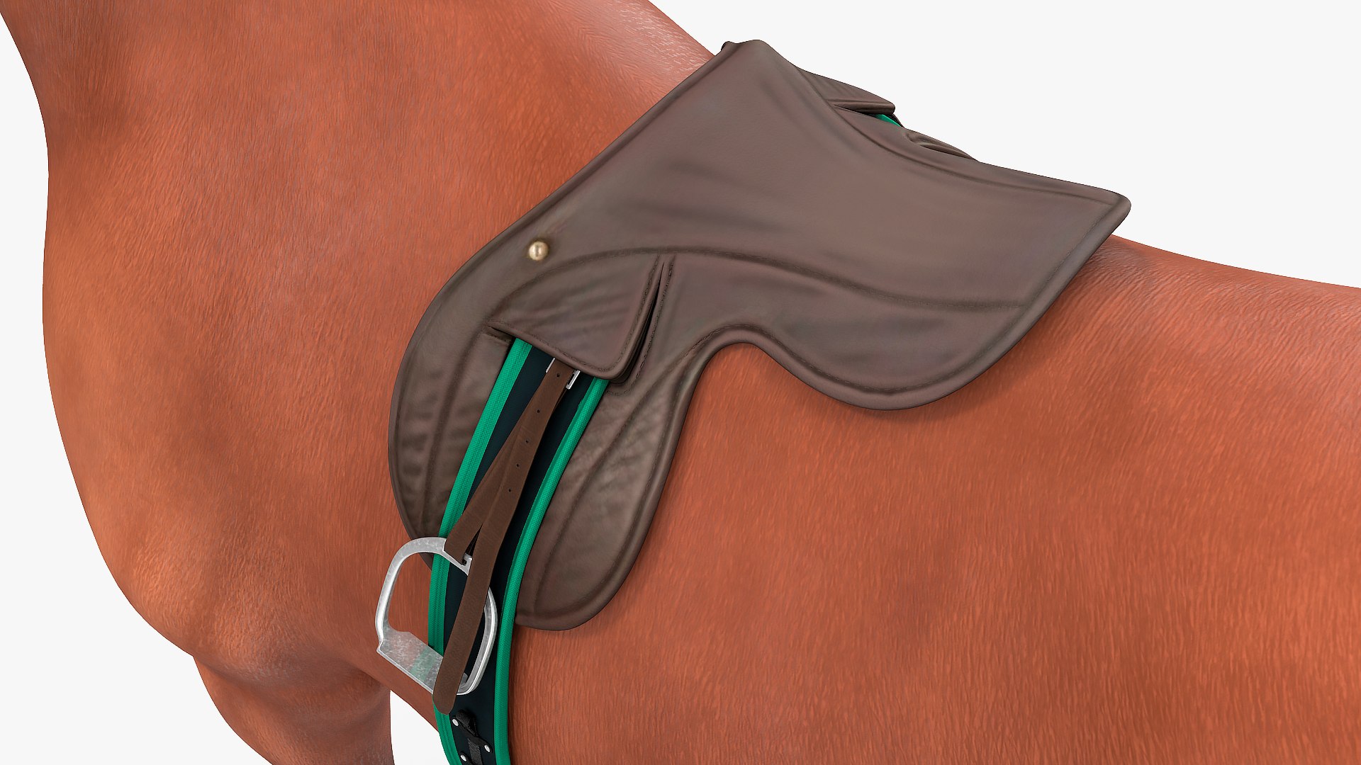 bay racehorse horse 3D model https://p.turbosquid.com/ts-thumb/zz/lgRIzH/DHTxOPxV/bayracehorsec4dmodel013/jpg/1572440309/1920x1080/fit_q87/1e79ffff88ecce3252407d8a898afe61e3dfadb5/bayracehorsec4dmodel013.jpg