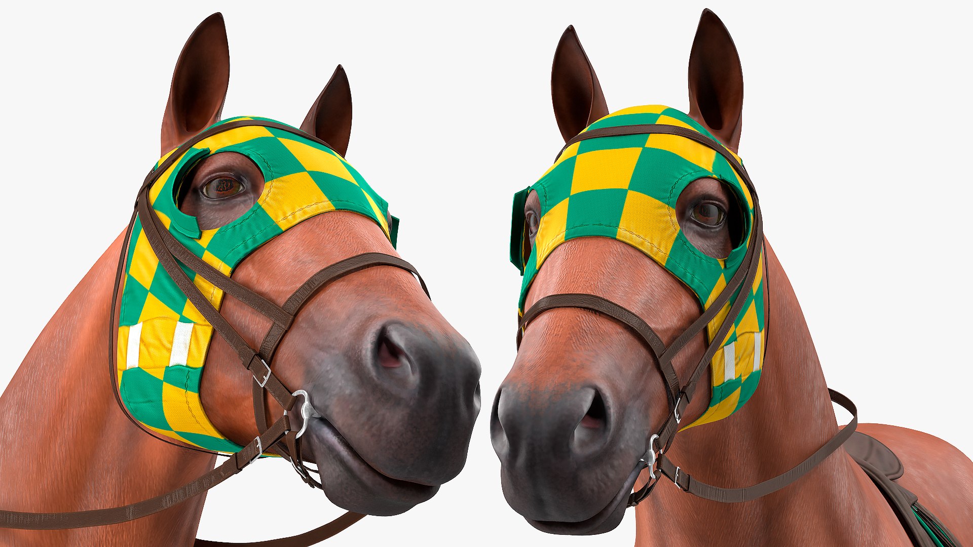 bay racehorse horse 3D model https://p.turbosquid.com/ts-thumb/zz/lgRIzH/KLTC5zjY/bayracehorsec4dmodel016/jpg/1572440325/1920x1080/fit_q87/fb8876ff940a186e76fde21a7128b63292958861/bayracehorsec4dmodel016.jpg