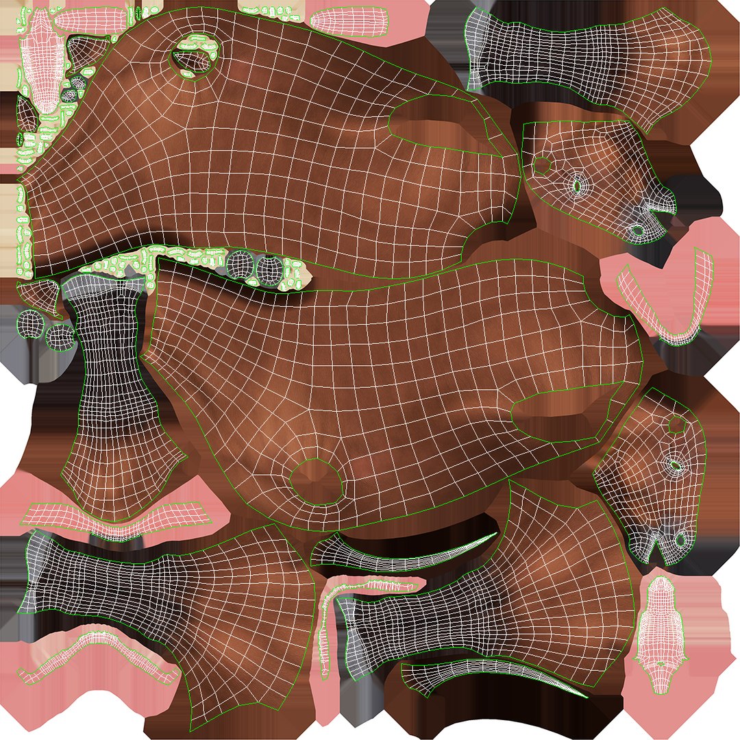 bay racehorse horse 3D model https://p.turbosquid.com/ts-thumb/zz/lgRIzH/Kb4lIDMA/bayracehorsec4dmodel020/jpg/1572440344/1920x1080/fit_q87/2361e48c870eebb20f8897f3ad442190b8be5037/bayracehorsec4dmodel020.jpg