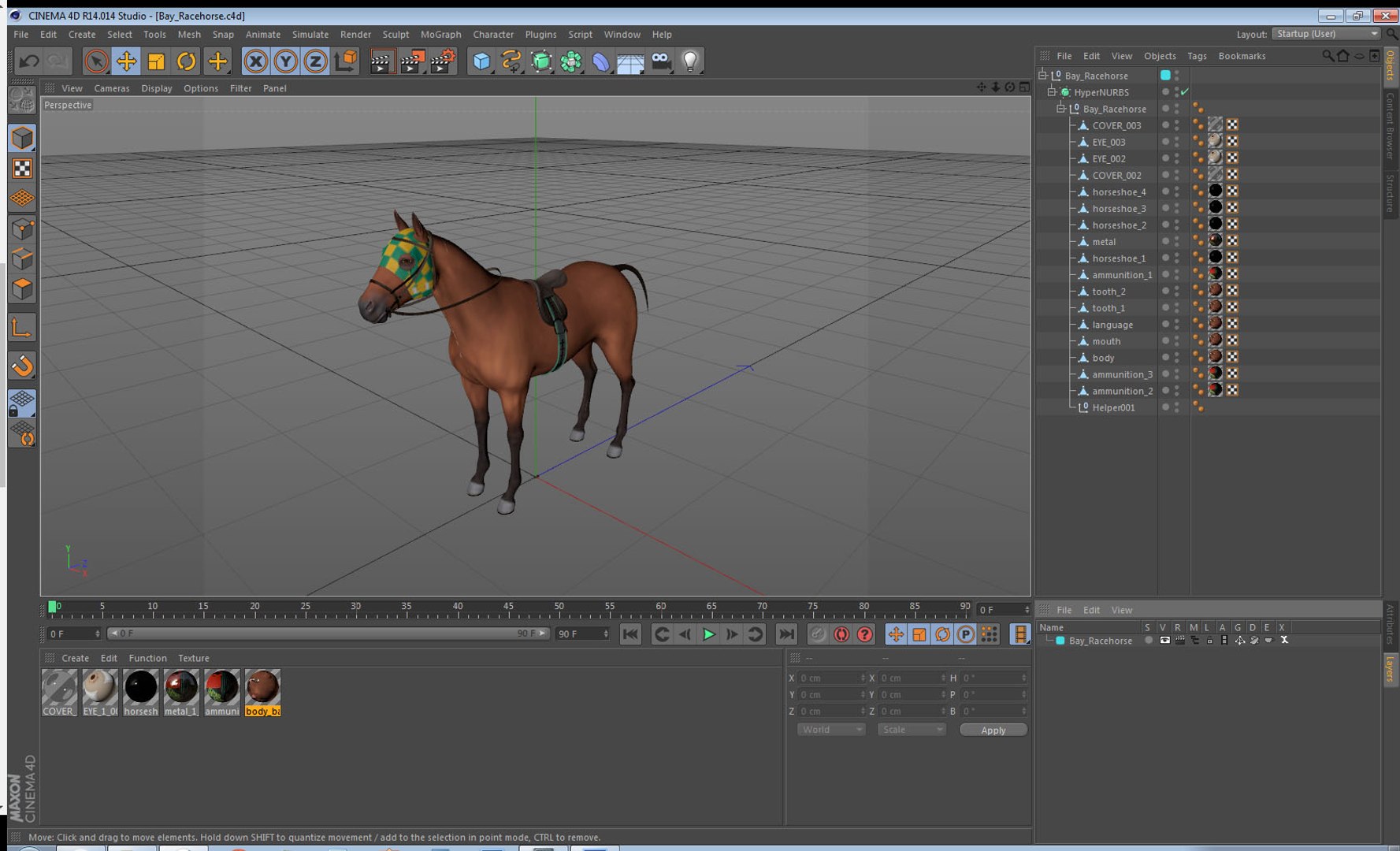 bay racehorse horse 3D model https://p.turbosquid.com/ts-thumb/zz/lgRIzH/Ui4wuBIw/bayracehorsec4dmodel023/jpg/1572440358/1920x1080/fit_q87/2a6cefb022d3126304730ca0300203d596e3b98d/bayracehorsec4dmodel023.jpg