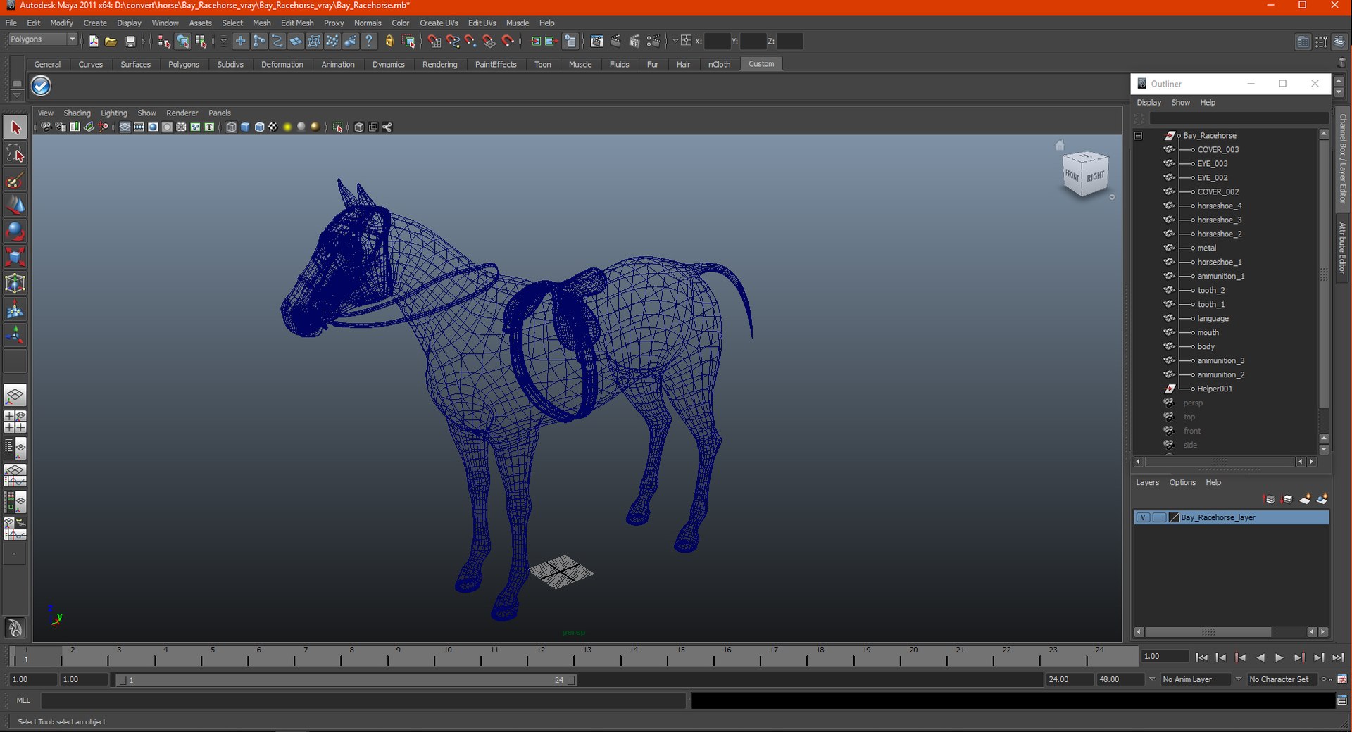 bay racehorse horse 3D model https://p.turbosquid.com/ts-thumb/zz/lgRIzH/cHWzaeCs/bayracehorsec4dmodel022/jpg/1572440354/1920x1080/fit_q87/27a64d1faa5bf38959a1e0a203fb09c7b718069b/bayracehorsec4dmodel022.jpg