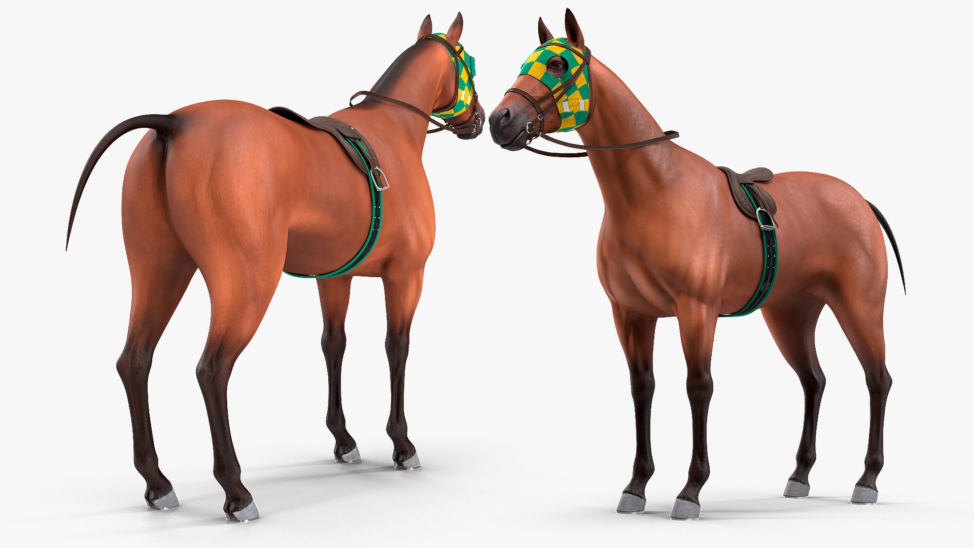 bay racehorse horse 3D model https://p.turbosquid.com/ts-thumb/zz/lgRIzH/fXWHT9OQ/bayracehorsec4dmodel005/jpg/1572440270/1920x1080/fit_q87/60e05795700f3a651ac2588dfabecaf67b40d2dc/bayracehorsec4dmodel005.jpg
