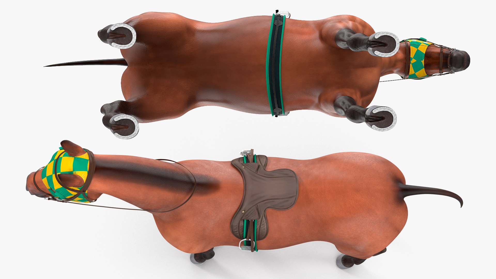 bay racehorse horse 3D model https://p.turbosquid.com/ts-thumb/zz/lgRIzH/fzkr9LW7/bayracehorsec4dmodel008/jpg/1572440285/1920x1080/fit_q87/1b8bd6bf94db19b15e2df1e06ef92d8b8a709cb6/bayracehorsec4dmodel008.jpg
