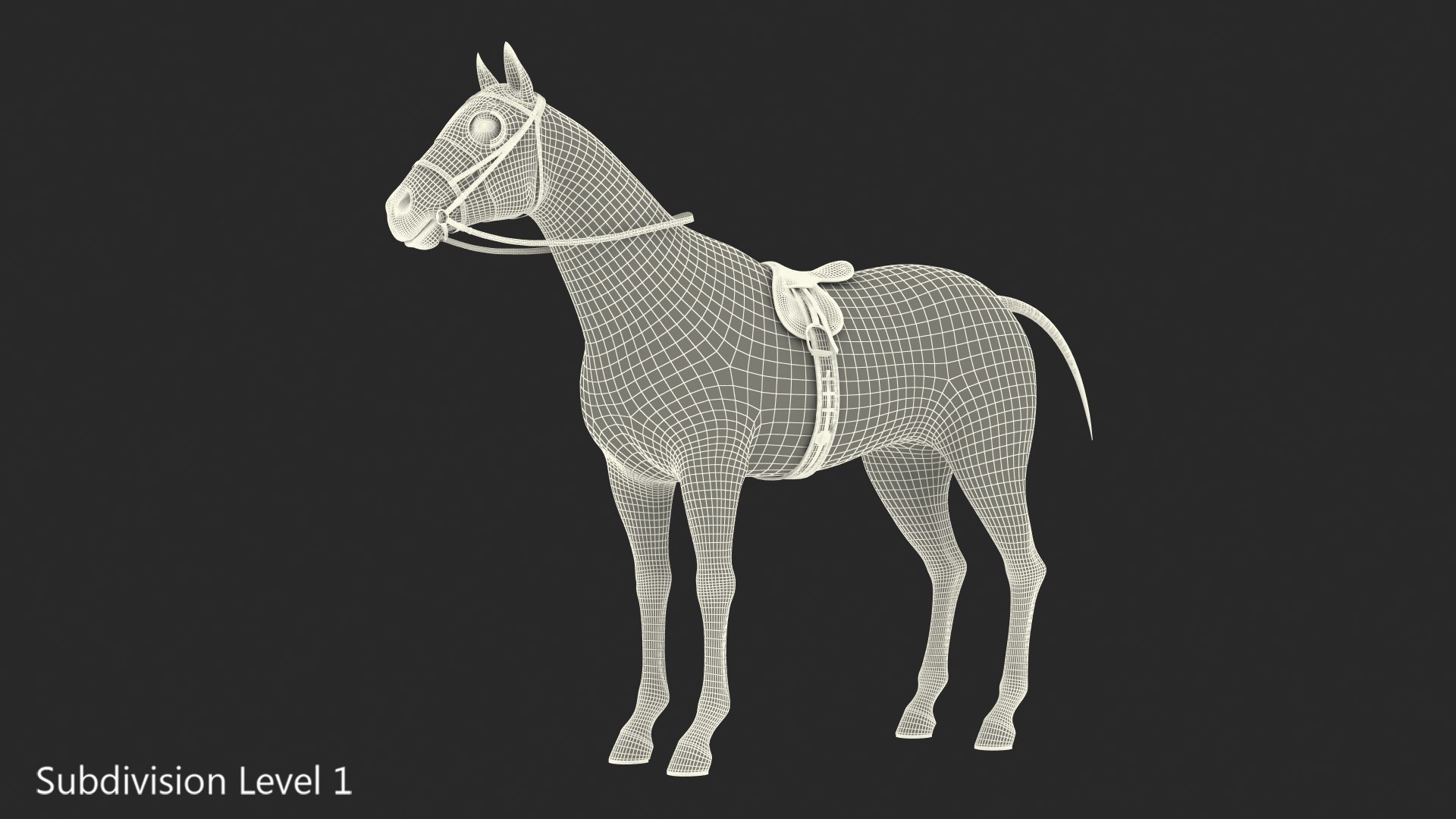 bay racehorse horse 3D model https://p.turbosquid.com/ts-thumb/zz/lgRIzH/ideyUsYF/bayracehorsec4dmodel019/jpg/1572440338/1920x1080/fit_q87/23204f3759bb2730fcb44c3379cc307a8cf41fa9/bayracehorsec4dmodel019.jpg