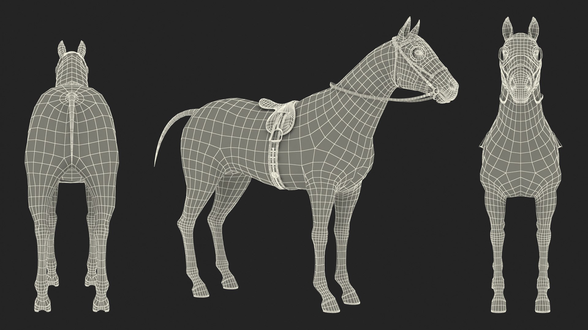 bay racehorse horse 3D model https://p.turbosquid.com/ts-thumb/zz/lgRIzH/ktA4M7Rj/bayracehorsec4dmodel025/jpg/1572440372/1920x1080/fit_q87/3690ba40ff66a319488dcd451c234e90bba3568c/bayracehorsec4dmodel025.jpg
