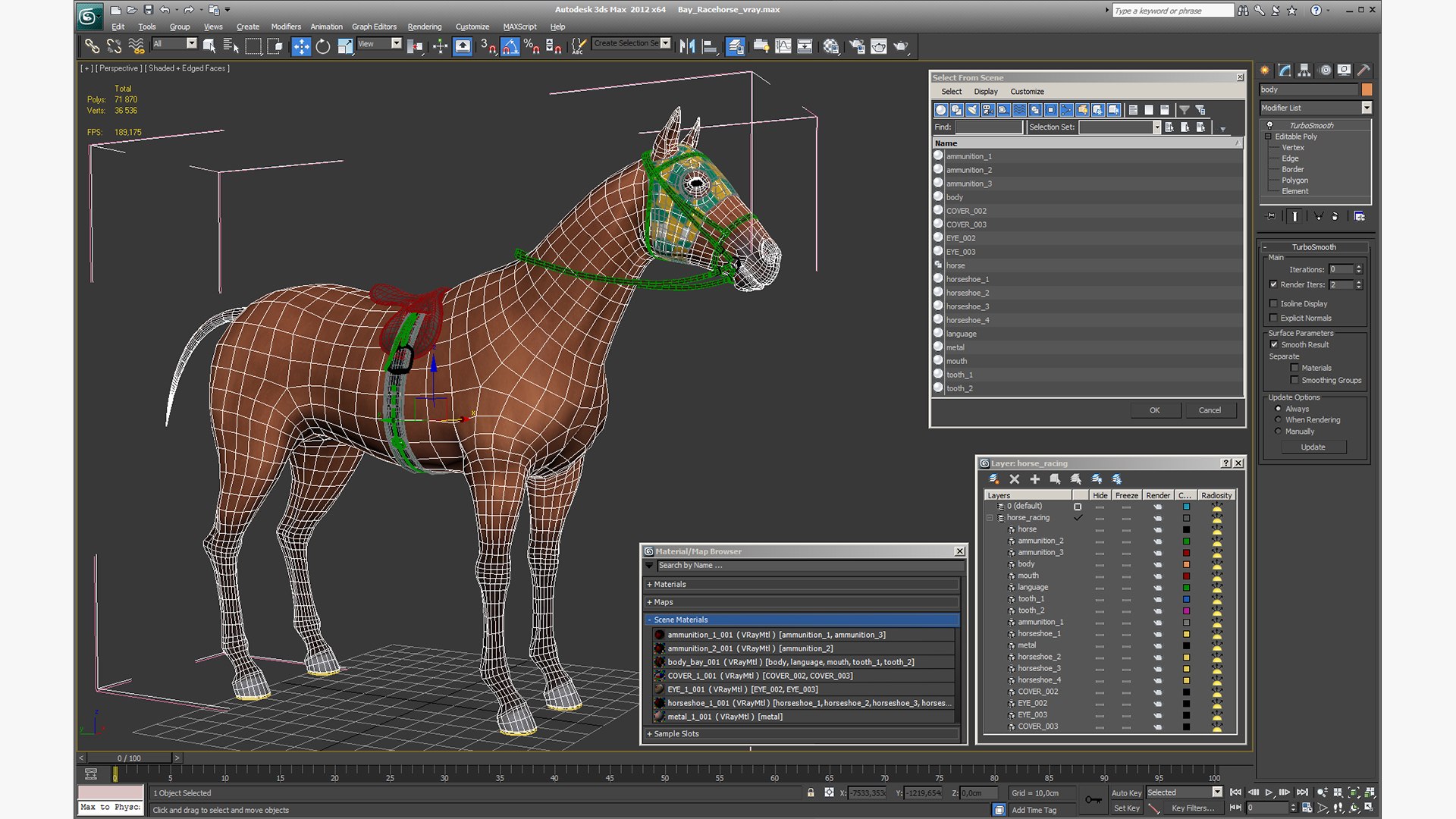 bay racehorse horse 3D model https://p.turbosquid.com/ts-thumb/zz/lgRIzH/laJ3YUBs/bayracehorsec4dmodel024/jpg/1572440365/1920x1080/fit_q87/db1e226d2dad2db2331d35c8af9ca68c0eda4ba1/bayracehorsec4dmodel024.jpg