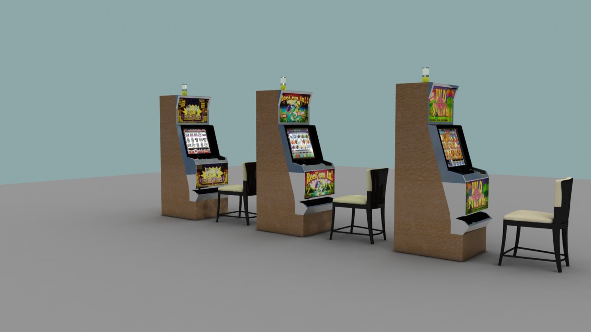 max slot machine https://p.turbosquid.com/ts-thumb/zz/ljnUrV/I3DQgDpD/slotmachine_0060/jpg/1371529681/1920x1080/fit_q87/4bcd2c18528f2900a1935ae5676cf9c061cf2594/slotmachine_0060.jpg