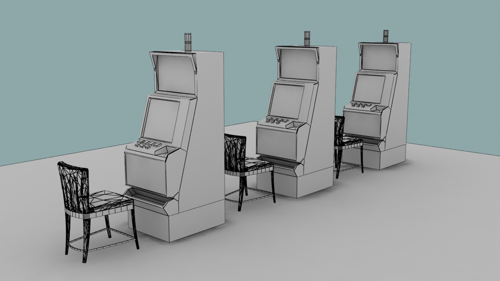 max slot machine https://p.turbosquid.com/ts-thumb/zz/ljnUrV/X83grDMu/slotmachinewire/jpg/1371529847/1920x1080/fit_q87/862b7cf1e9985798cdc52267cca89af59898efe0/slotmachinewire.jpg