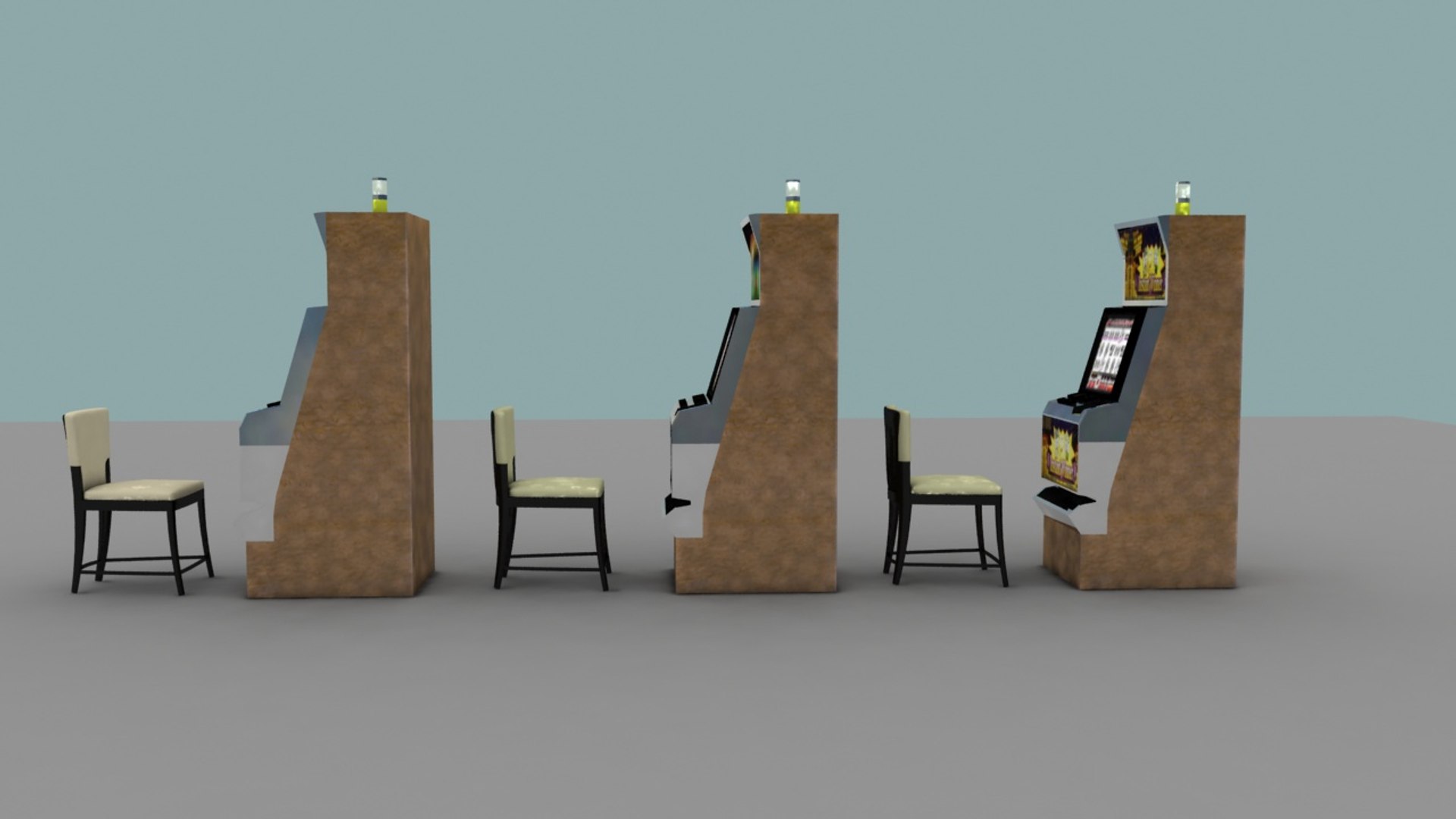 max slot machine https://p.turbosquid.com/ts-thumb/zz/ljnUrV/v4oEkrZp/slotmachine_0100/jpg/1371529681/1920x1080/fit_q87/7772bdf603f44890d1f335edb32ffe764e91a57f/slotmachine_0100.jpg