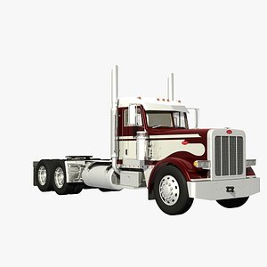 379 truck lwo