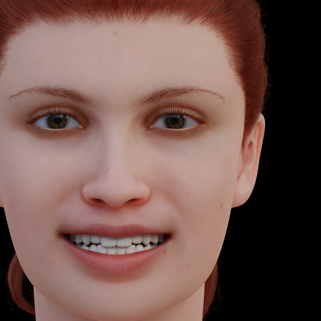 3D model blender female https://p.turbosquid.com/ts-thumb/zz/rBiYaC/5OpaagJI/8/png/1587999357/1920x1080/fit_q87/a133c384799520405f9fbc2e7c2c9c757b527a7e/8.jpg