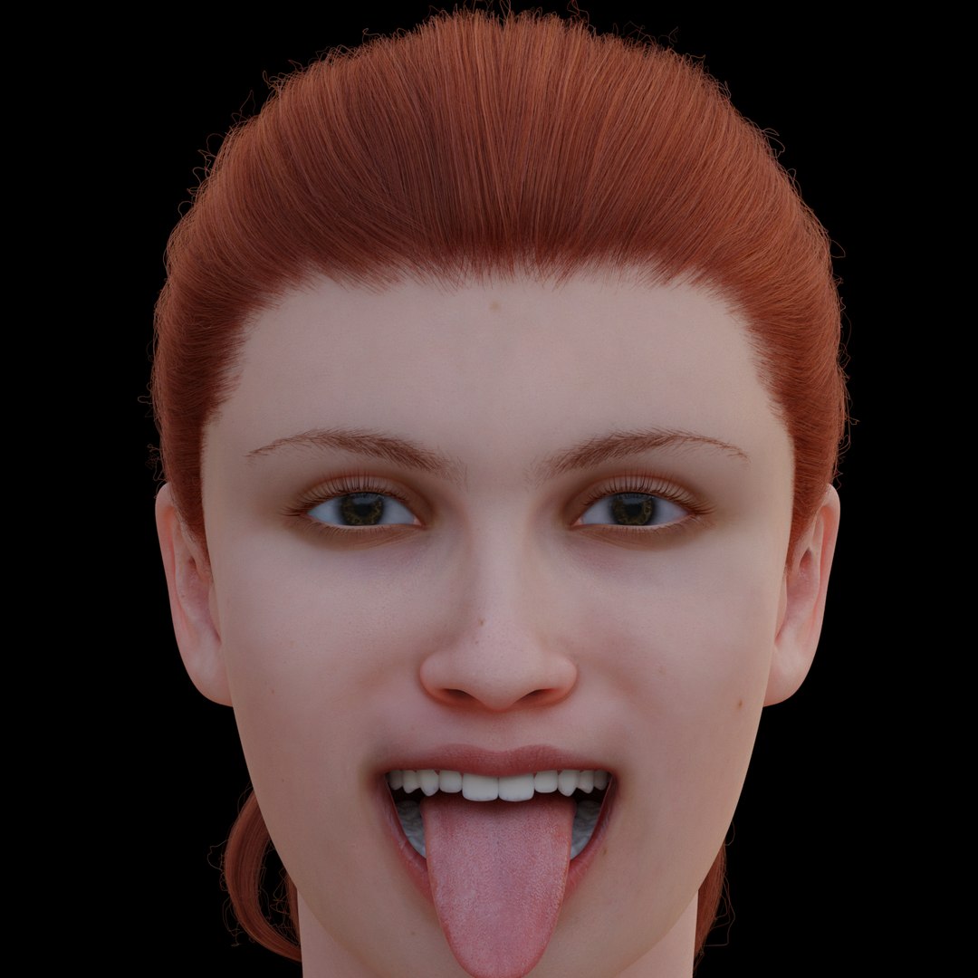 3D model blender female https://p.turbosquid.com/ts-thumb/zz/rBiYaC/FToKPVWV/25/png/1587999357/1920x1080/fit_q87/6f468e69cb0a20d91c9ed34c5e55a14e8fe7fbbf/25.jpg