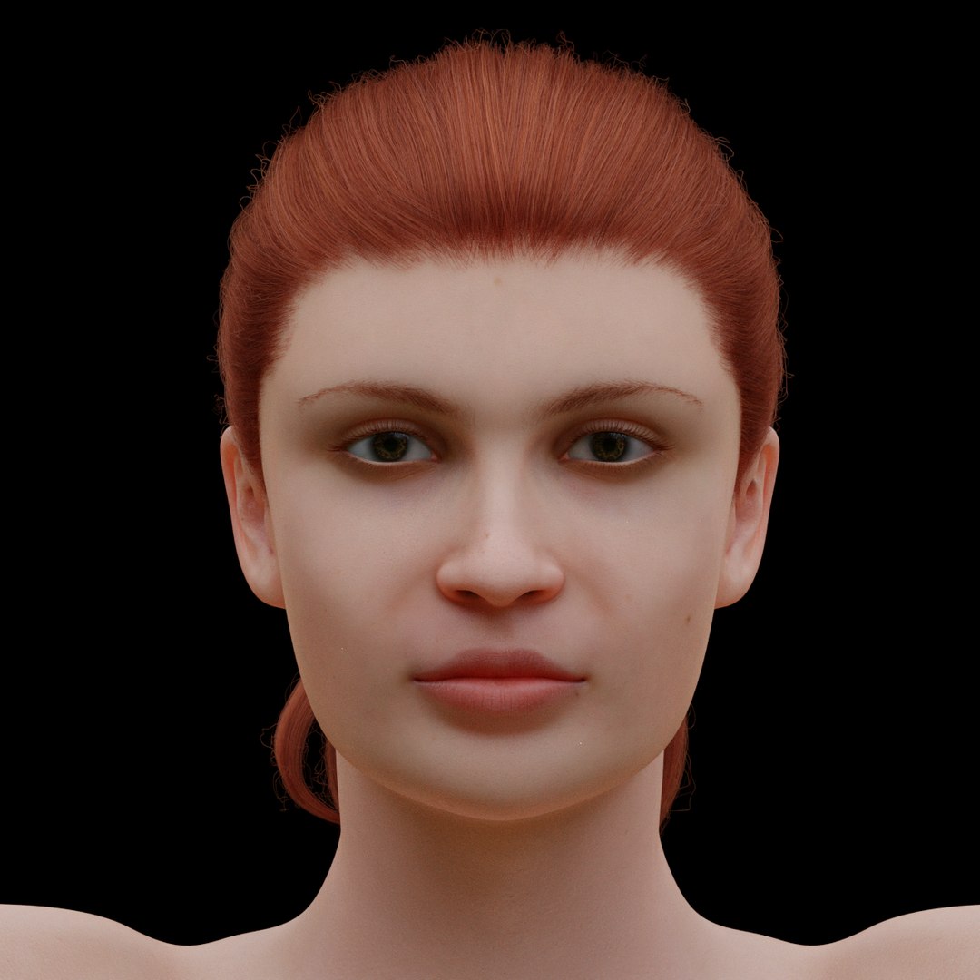 3D model blender female https://p.turbosquid.com/ts-thumb/zz/rBiYaC/bTmF6inI/2/png/1587999356/1920x1080/fit_q87/30ad10f2231a2941660f69744a26c24017983c30/2.jpg