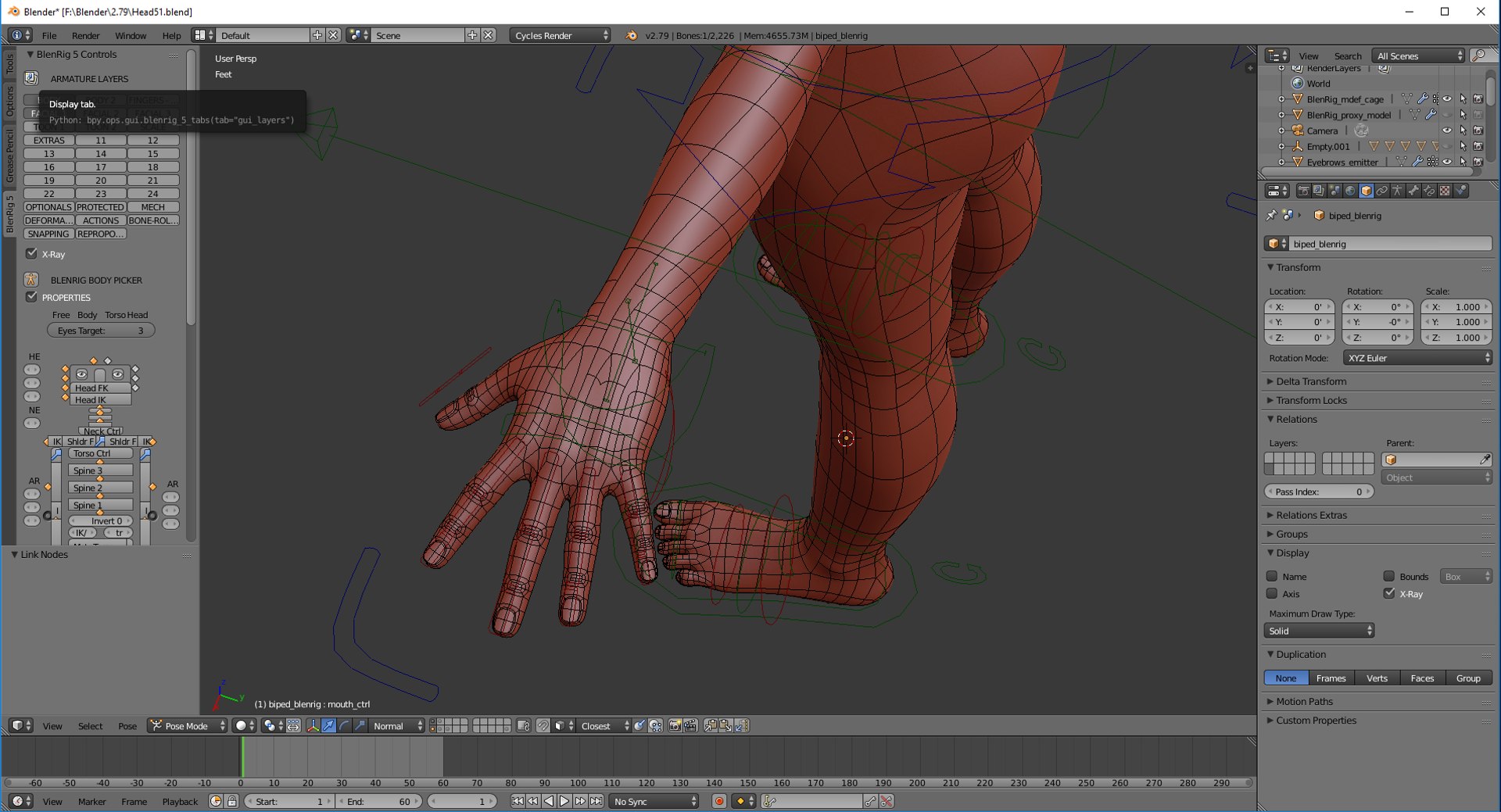 3D model blender female https://p.turbosquid.com/ts-thumb/zz/rBiYaC/buxvKntC/22/png/1587999357/1920x1080/fit_q87/ec3dafba1b5323aeaa08efe6a7b719beab05d395/22.jpg