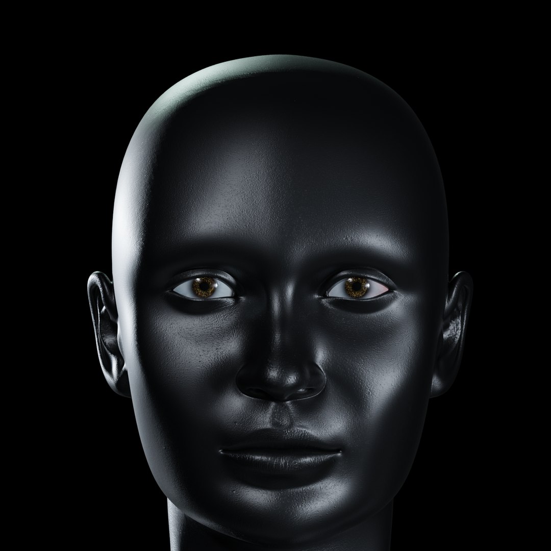 3D model blender female https://p.turbosquid.com/ts-thumb/zz/rBiYaC/fu5Gsc1E/26/png/1587999357/1920x1080/fit_q87/7b7c392990cab52112f64aa62f70ccc1f6f5beab/26.jpg