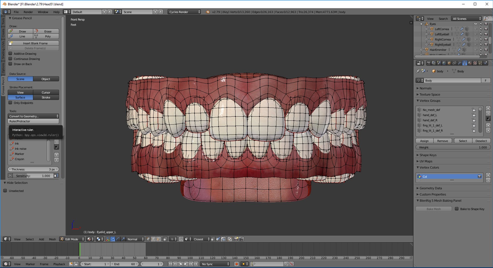 3D model blender female https://p.turbosquid.com/ts-thumb/zz/rBiYaC/g0h5JsF0/23/png/1587999357/1920x1080/fit_q87/802f43f6529312951a39c9bb591469356f3cdd0e/23.jpg