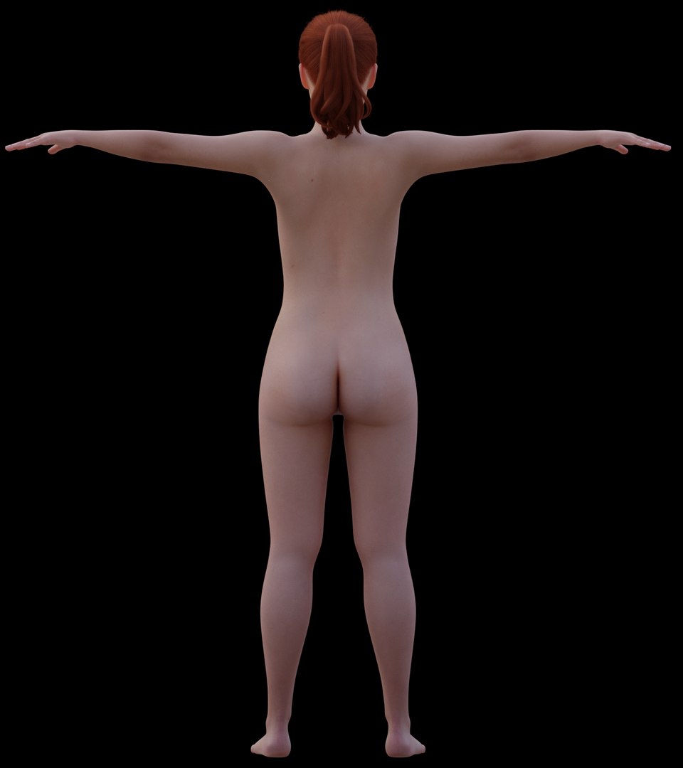 3D model blender female https://p.turbosquid.com/ts-thumb/zz/rBiYaC/lLv5LVSz/11/png/1587999357/1920x1080/fit_q87/f74b85dcca4702f2b301917202b6f4ba8912b5c9/11.jpg