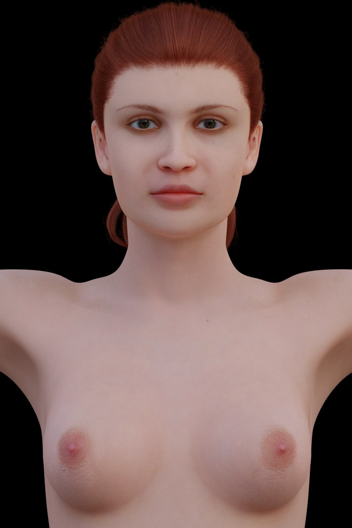 3D model blender female https://p.turbosquid.com/ts-thumb/zz/rBiYaC/mA0pkwgJ/12/png/1587999357/1920x1080/fit_q87/c2ca6c19c2fbad754a5cf5088fcfd450bae0fda8/12.jpg