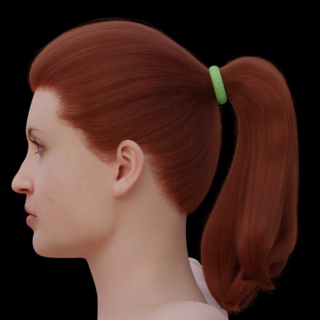 3D model blender female https://p.turbosquid.com/ts-thumb/zz/rBiYaC/xoKHsYRX/6/png/1587999357/1920x1080/fit_q87/482b436588bc16c2919d4adc954e3c2674028937/6.jpg