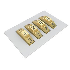 Code Lock(1)