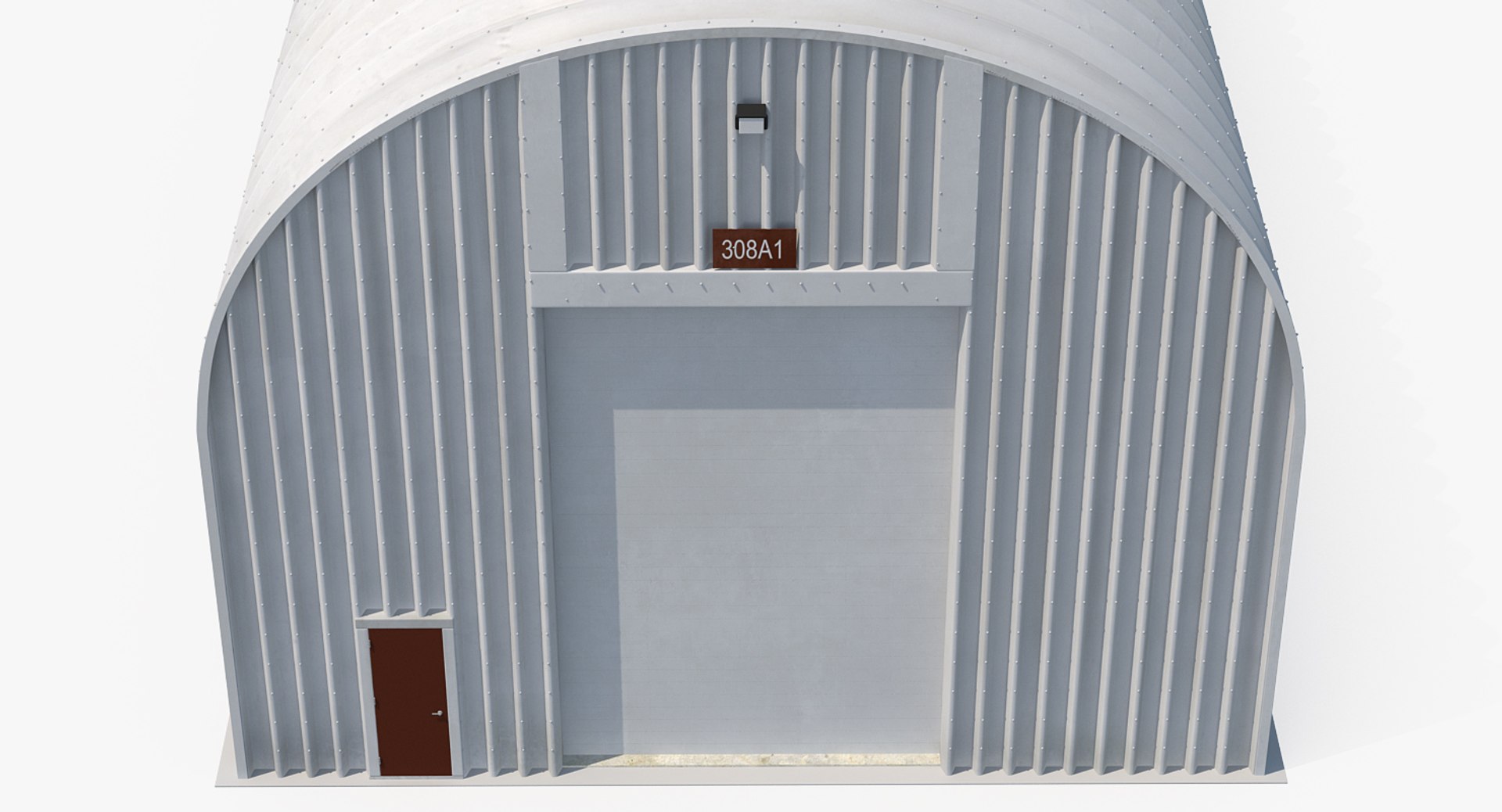 warehouse hangars 3D model https://p.turbosquid.com/ts-thumb/zz/sKg9A0/04QFXOvL/warehouseandhangarscollectionmb3dmodel017/jpg/1549997994/1920x1080/fit_q87/65507cabd0a3b640e0afd9592c0634756ad92eba/warehouseandhangarscollectionmb3dmodel017.jpg