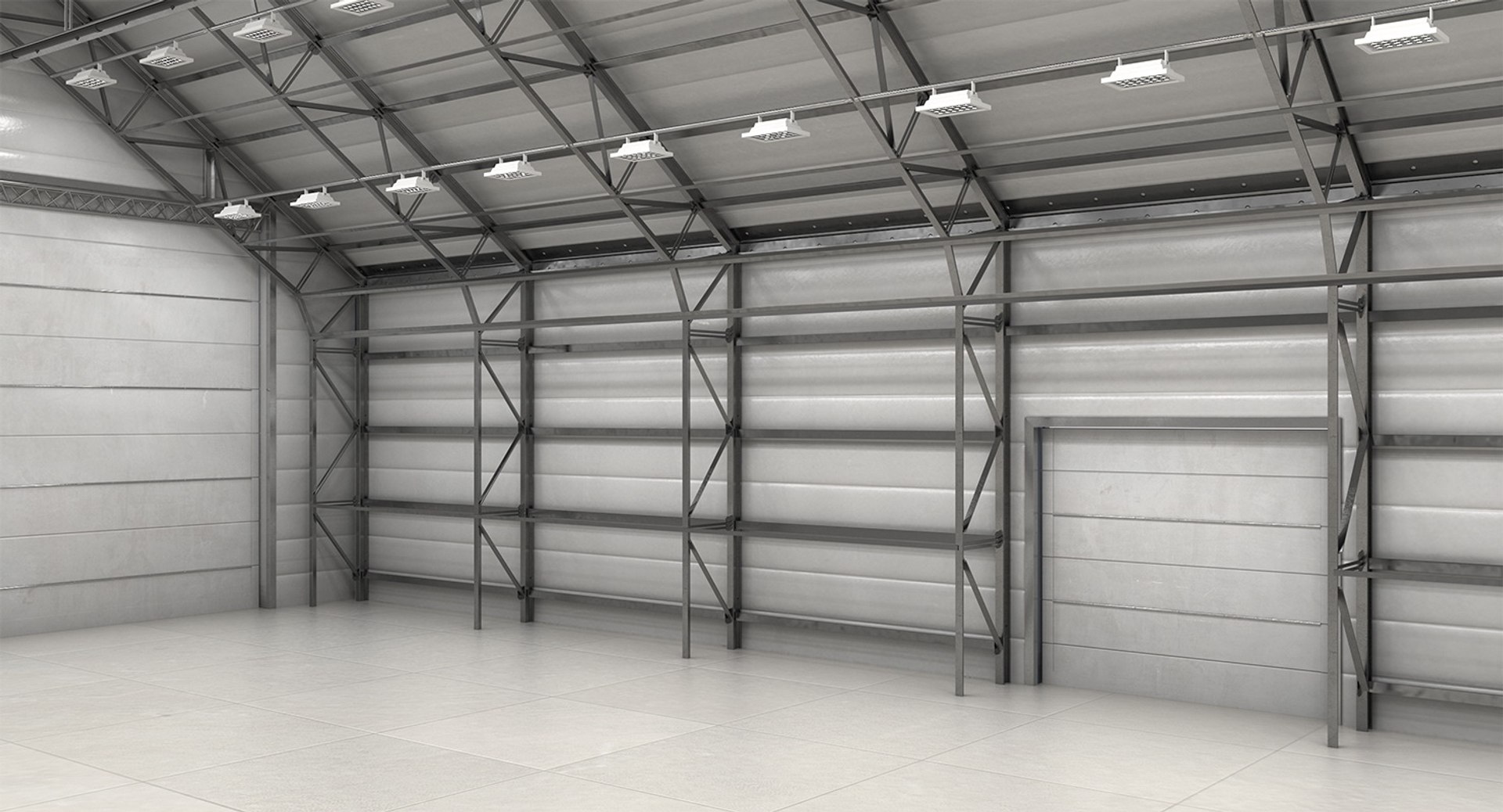 warehouse hangars 3D model https://p.turbosquid.com/ts-thumb/zz/sKg9A0/3lkMnTSk/warehouseandhangarscollectionmb3dmodel012/jpg/1549997976/1920x1080/fit_q87/e1696a160296b4c1aeeb03f0358a0149904aadb4/warehouseandhangarscollectionmb3dmodel012.jpg