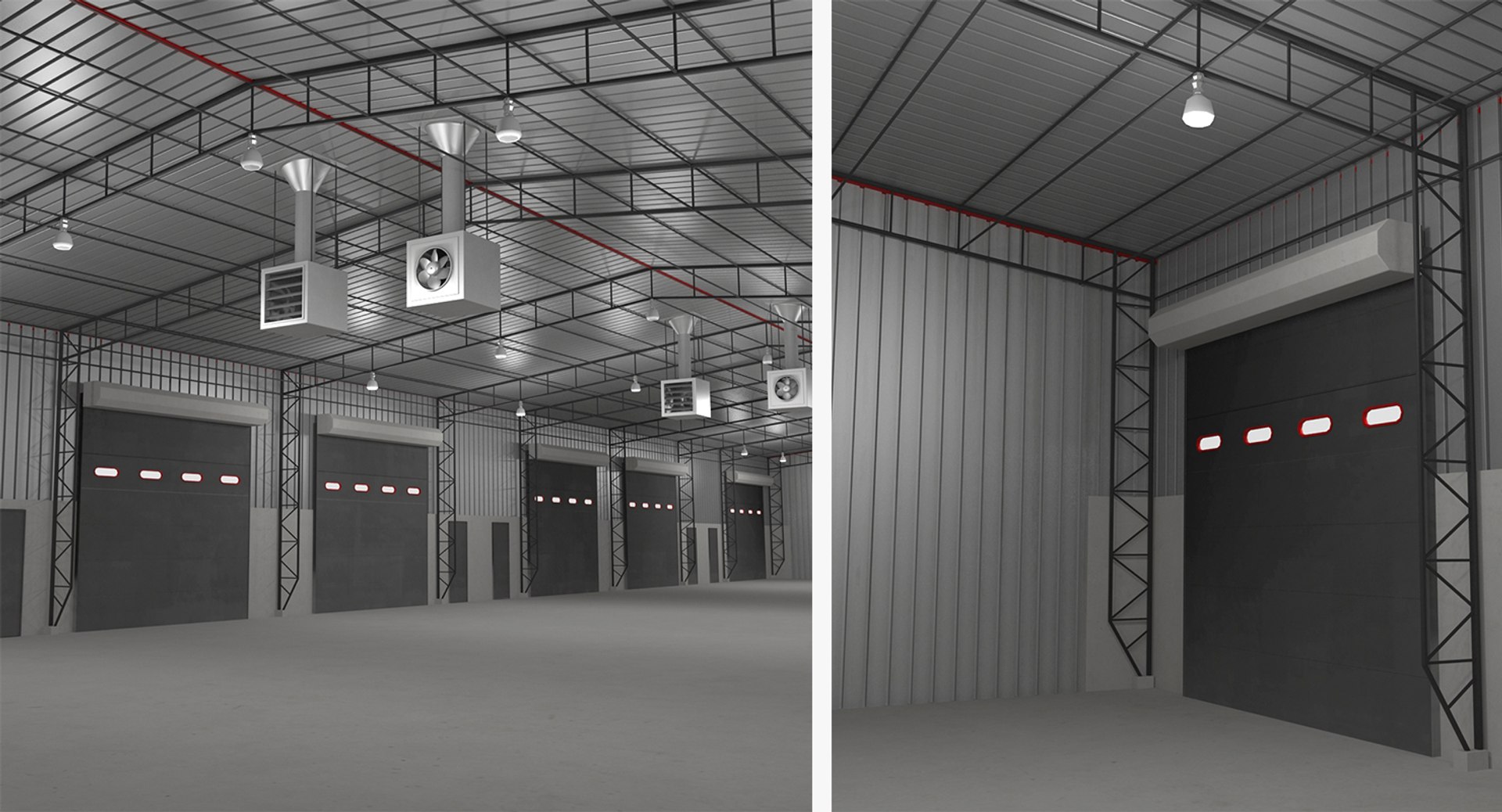 warehouse hangars 3D model https://p.turbosquid.com/ts-thumb/zz/sKg9A0/91PF9dnB/warehouseandhangarscollectionmb3dmodel035/jpg/1549998070/1920x1080/fit_q87/5425d87677df3bc4c3c83b4f724154c0f5b610ec/warehouseandhangarscollectionmb3dmodel035.jpg