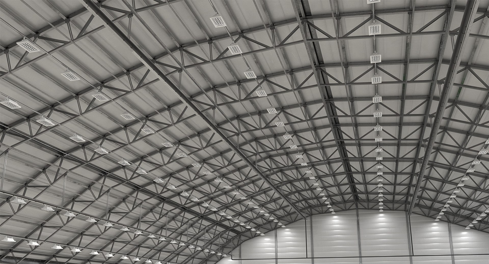 warehouse hangars 3D model https://p.turbosquid.com/ts-thumb/zz/sKg9A0/A4CXjoH4/warehouseandhangarscollectionmb3dmodel011/jpg/1549997972/1920x1080/fit_q87/d2954bd311aeea796a6a7534ebed560142f37536/warehouseandhangarscollectionmb3dmodel011.jpg