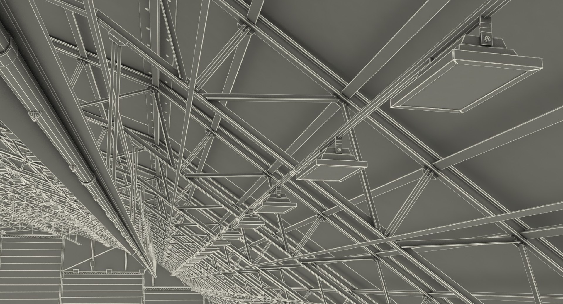 warehouse hangars 3D model https://p.turbosquid.com/ts-thumb/zz/sKg9A0/ESaWkgti/warehouseandhangarscollectionmb3dmodel039/jpg/1549998084/1920x1080/fit_q87/897cf6898ec8f8892ffb5606a49176f3b8e7d08b/warehouseandhangarscollectionmb3dmodel039.jpg