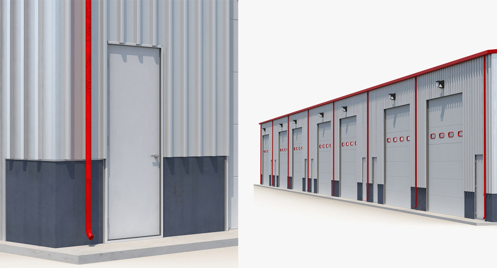 warehouse hangars 3D model https://p.turbosquid.com/ts-thumb/zz/sKg9A0/FWtKnKrY/warehouseandhangarscollectionmb3dmodel034/jpg/1549998066/1920x1080/fit_q87/b399415fb1f082393e44eb4667ca7cdfe32b2a56/warehouseandhangarscollectionmb3dmodel034.jpg