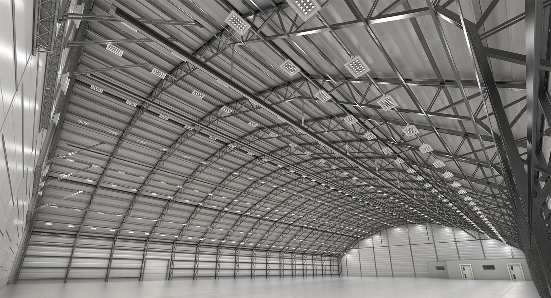 warehouse hangars 3D model https://p.turbosquid.com/ts-thumb/zz/sKg9A0/HP1r631X/warehouseandhangarscollectionmb3dmodel008/jpg/1549997961/1920x1080/fit_q87/eac5e42babc481a6a83d5c5a41cd0864f79e32d1/warehouseandhangarscollectionmb3dmodel008.jpg