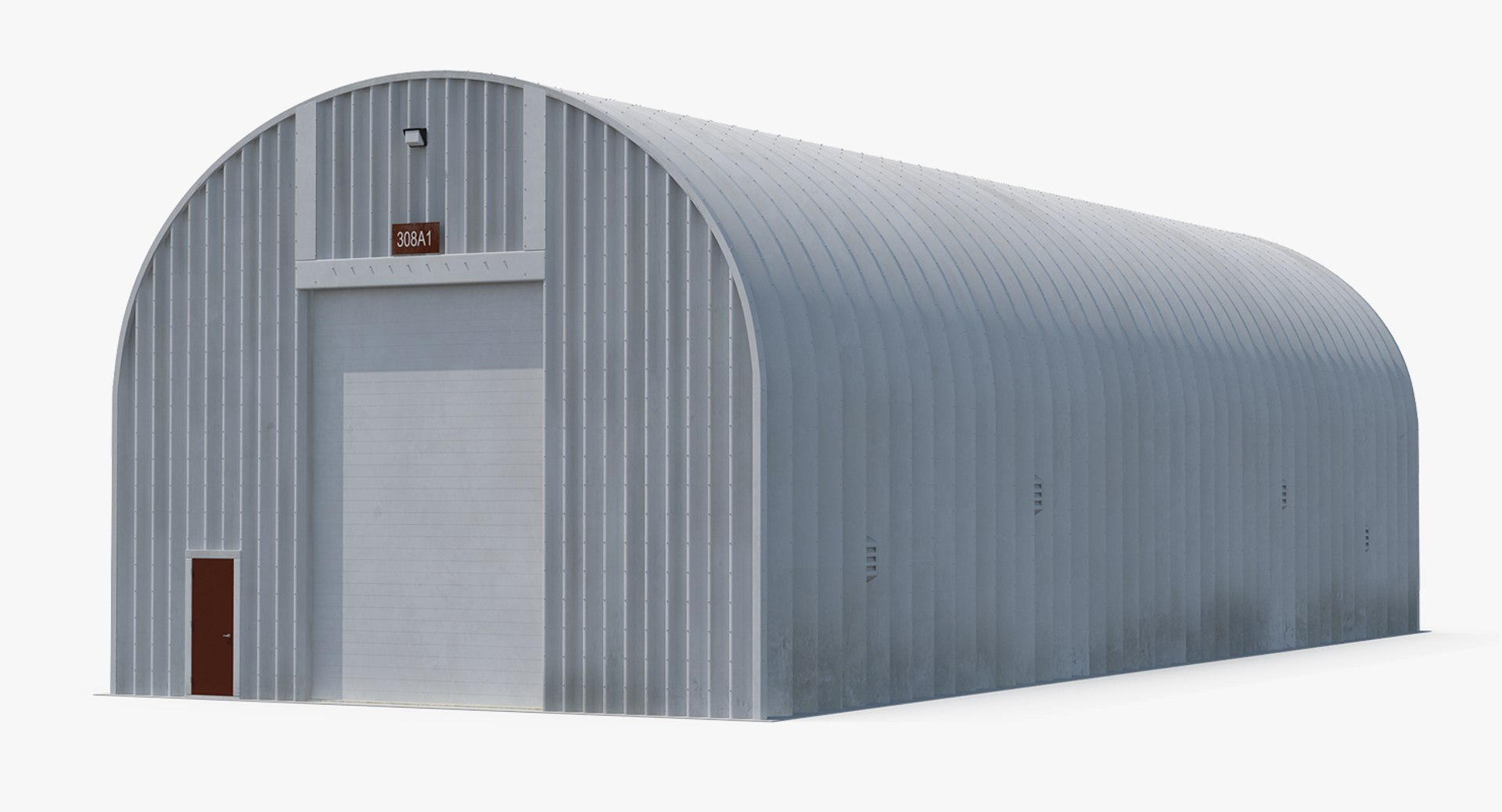 warehouse hangars 3D model https://p.turbosquid.com/ts-thumb/zz/sKg9A0/IdKmRCdz/warehouseandhangarscollectionmb3dmodel015/jpg/1549997986/1920x1080/fit_q87/4d2bddd1c6f9a29051332c3149f75a78d3f444b3/warehouseandhangarscollectionmb3dmodel015.jpg