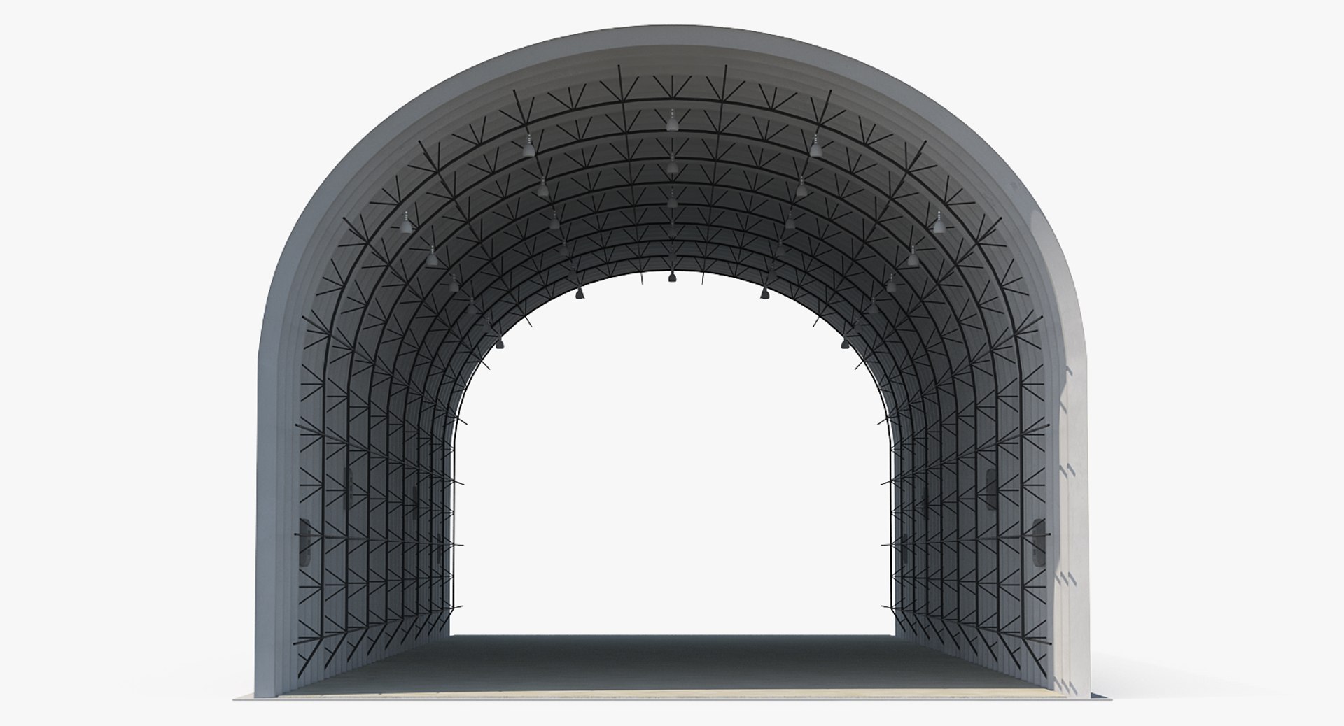 warehouse hangars 3D model https://p.turbosquid.com/ts-thumb/zz/sKg9A0/J2LLw4GT/warehouseandhangarscollectionmb3dmodel020/jpg/1549998005/1920x1080/fit_q87/f8a73669f8196bd7e45f17b5552f1b0693b25a3f/warehouseandhangarscollectionmb3dmodel020.jpg