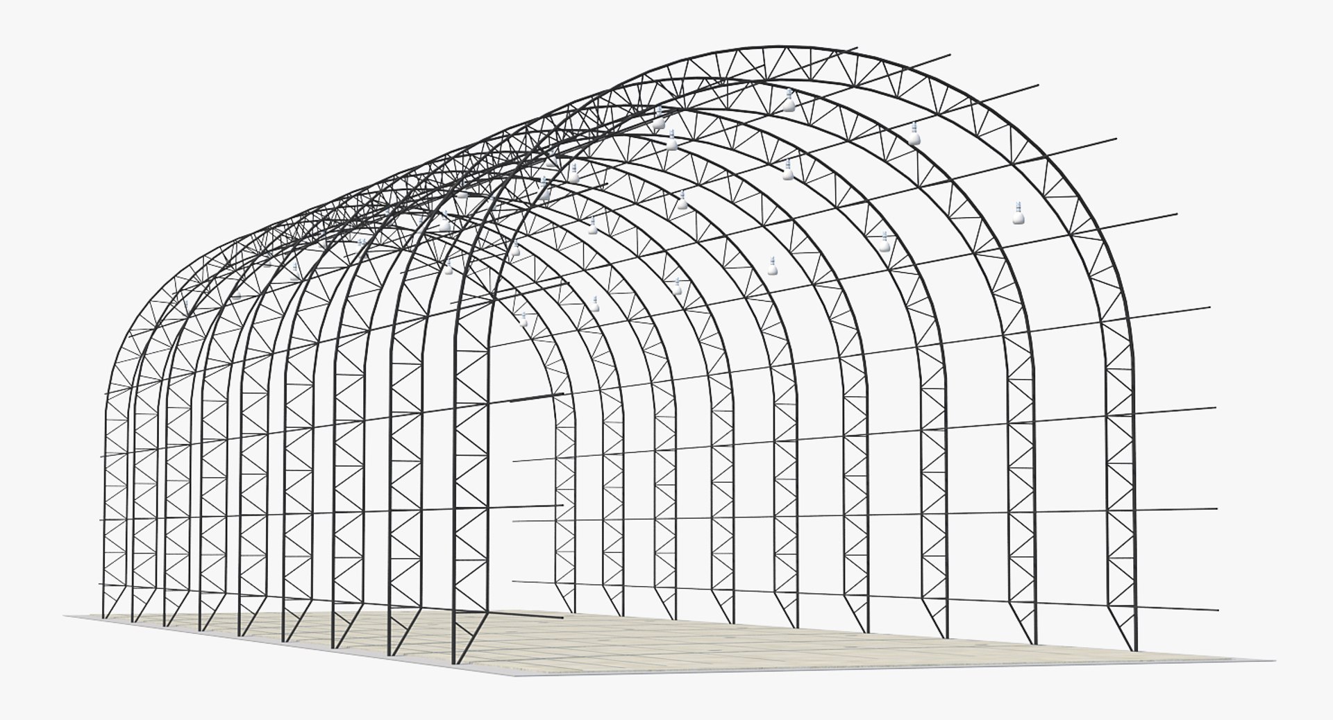 warehouse hangars 3D model https://p.turbosquid.com/ts-thumb/zz/sKg9A0/KqugxiAu/warehouseandhangarscollectionmb3dmodel021/jpg/1549998010/1920x1080/fit_q87/1b0f20557e6cf9b75d726d69b82861bf5a4de8f0/warehouseandhangarscollectionmb3dmodel021.jpg