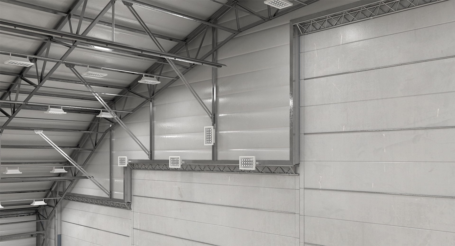 warehouse hangars 3D model https://p.turbosquid.com/ts-thumb/zz/sKg9A0/MTREIr21/warehouseandhangarscollectionmb3dmodel013/jpg/1549997979/1920x1080/fit_q87/5212a66c41c8e15cc685865813dcfa3e80d3b750/warehouseandhangarscollectionmb3dmodel013.jpg
