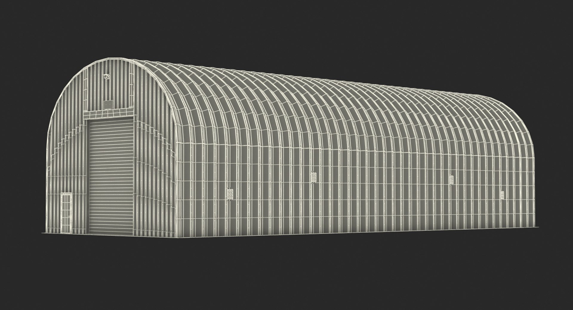 warehouse hangars 3D model https://p.turbosquid.com/ts-thumb/zz/sKg9A0/QoI0QgLo/warehouseandhangarscollectionmb3dmodel040/jpg/1549998089/1920x1080/fit_q87/7e09423773bf0867b8753a9c4f197a60e7ab2658/warehouseandhangarscollectionmb3dmodel040.jpg
