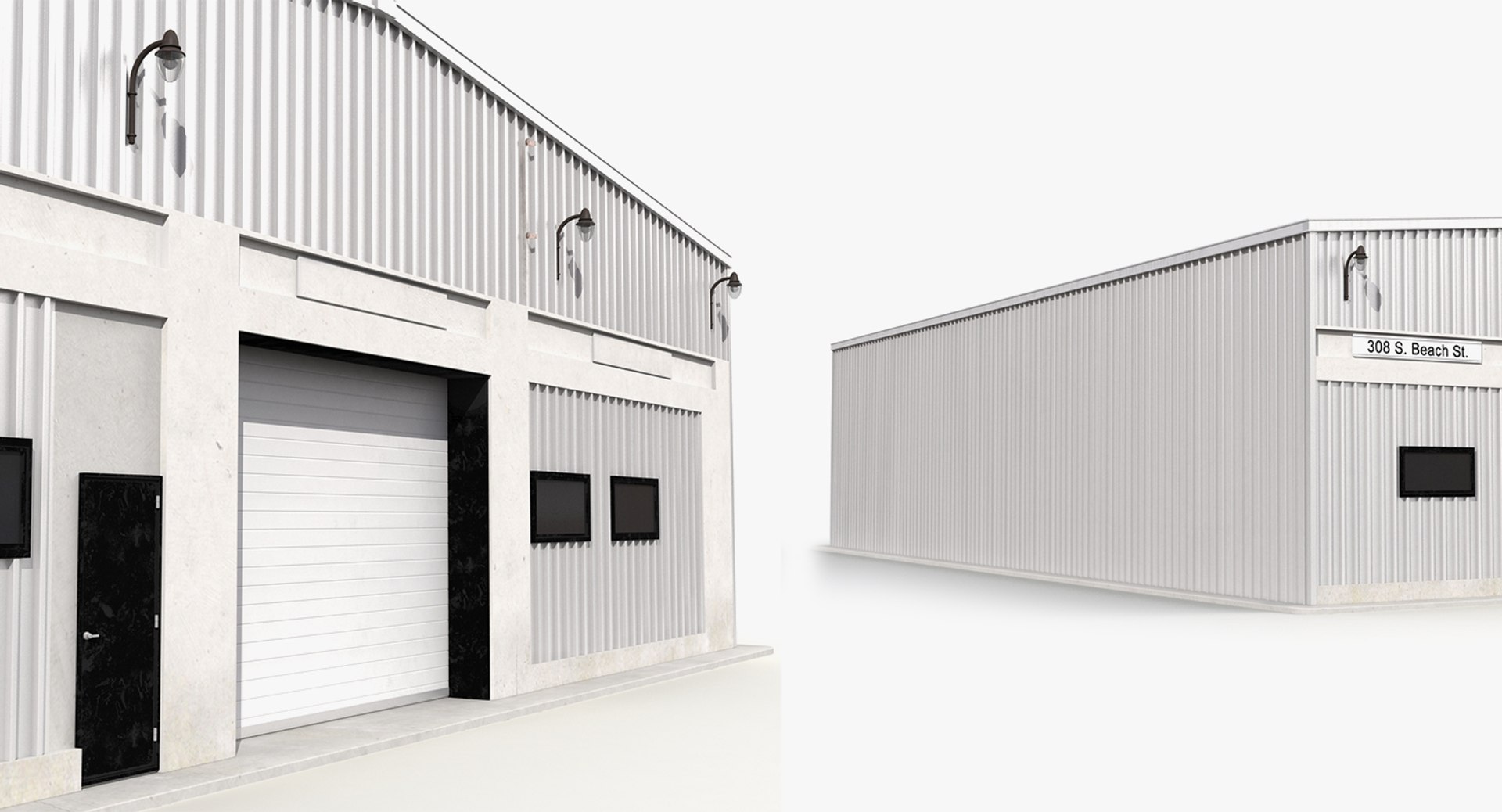 warehouse hangars 3D model https://p.turbosquid.com/ts-thumb/zz/sKg9A0/RNzeABNh/warehouseandhangarscollectionmb3dmodel025/jpg/1549998029/1920x1080/fit_q87/afc00faebdaf9b25ac6d2519a511b29c27e8e4c6/warehouseandhangarscollectionmb3dmodel025.jpg
