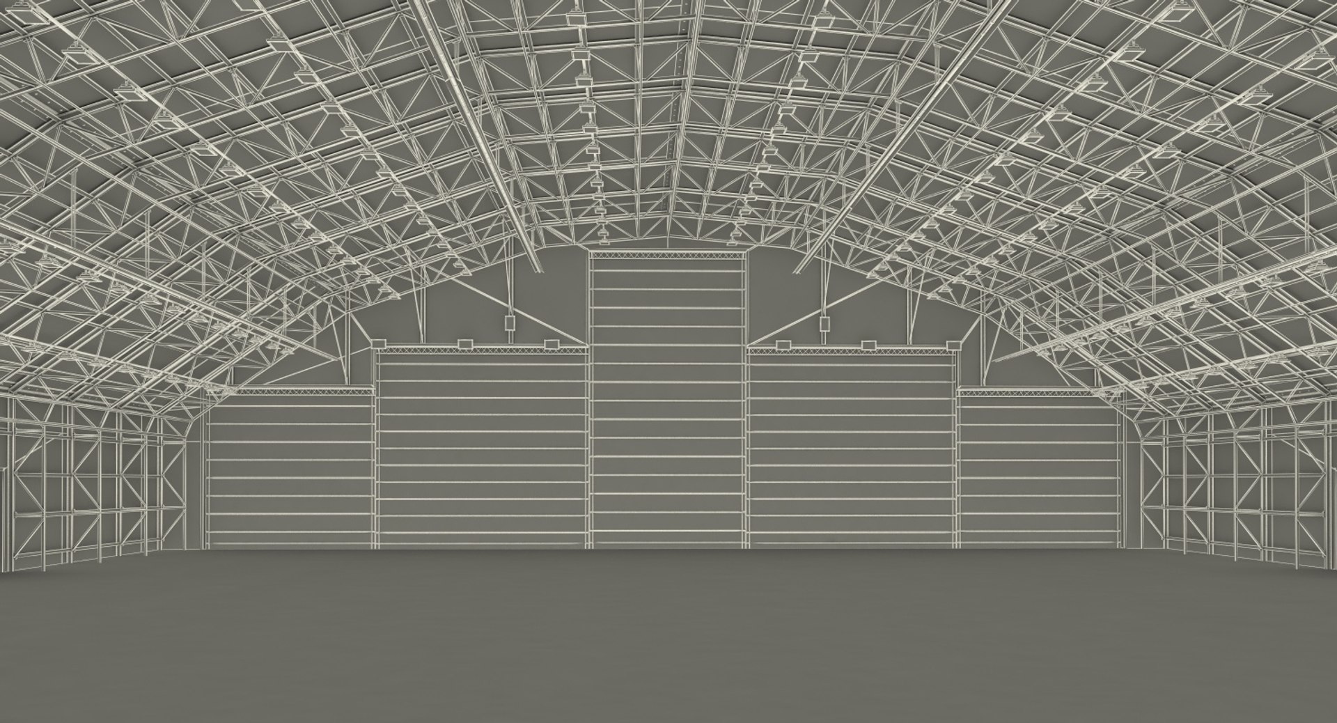 warehouse hangars 3D model https://p.turbosquid.com/ts-thumb/zz/sKg9A0/Sqkwp4yX/warehouseandhangarscollectionmb3dmodel037/jpg/1549998077/1920x1080/fit_q87/6df722a8e8af168ec59676803a1de8c4e985a393/warehouseandhangarscollectionmb3dmodel037.jpg
