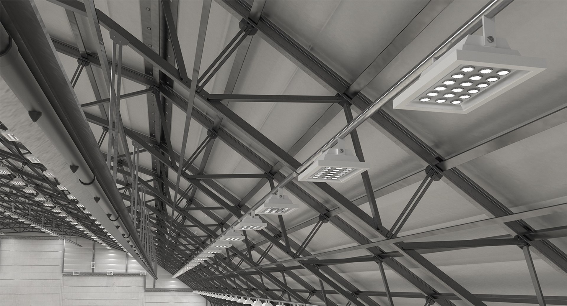 warehouse hangars 3D model https://p.turbosquid.com/ts-thumb/zz/sKg9A0/UTATZIZ4/warehouseandhangarscollectionmb3dmodel014/jpg/1549997983/1920x1080/fit_q87/d6a5b6de301e9cd3949f2325a7eb4c7519b97307/warehouseandhangarscollectionmb3dmodel014.jpg