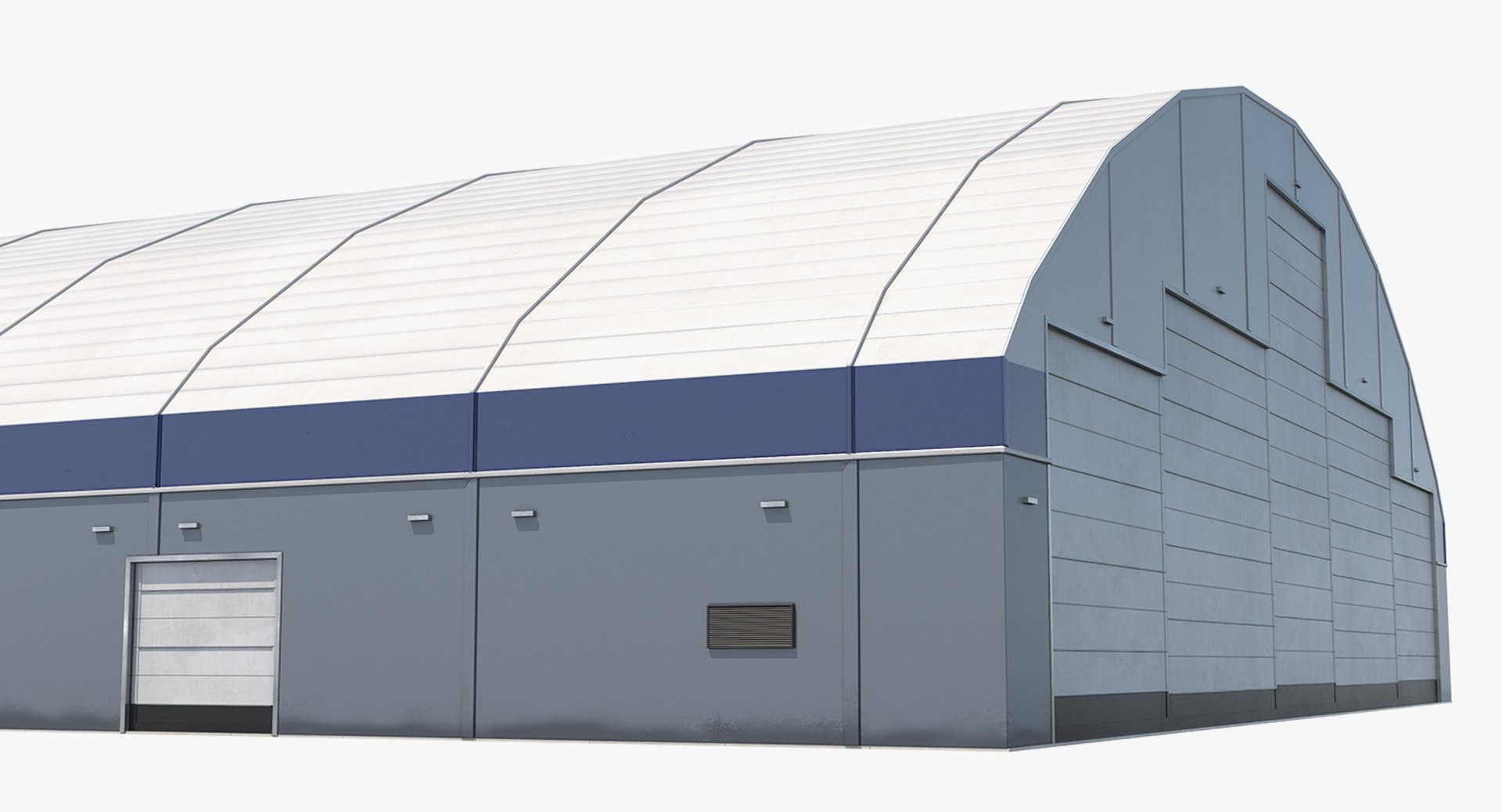 warehouse hangars 3D model https://p.turbosquid.com/ts-thumb/zz/sKg9A0/UkLWtkwT/warehouseandhangarscollectionmb3dmodel006/jpg/1549997954/1920x1080/fit_q87/f21df5c78cc7fae657032ec165893ab7ce4f9075/warehouseandhangarscollectionmb3dmodel006.jpg