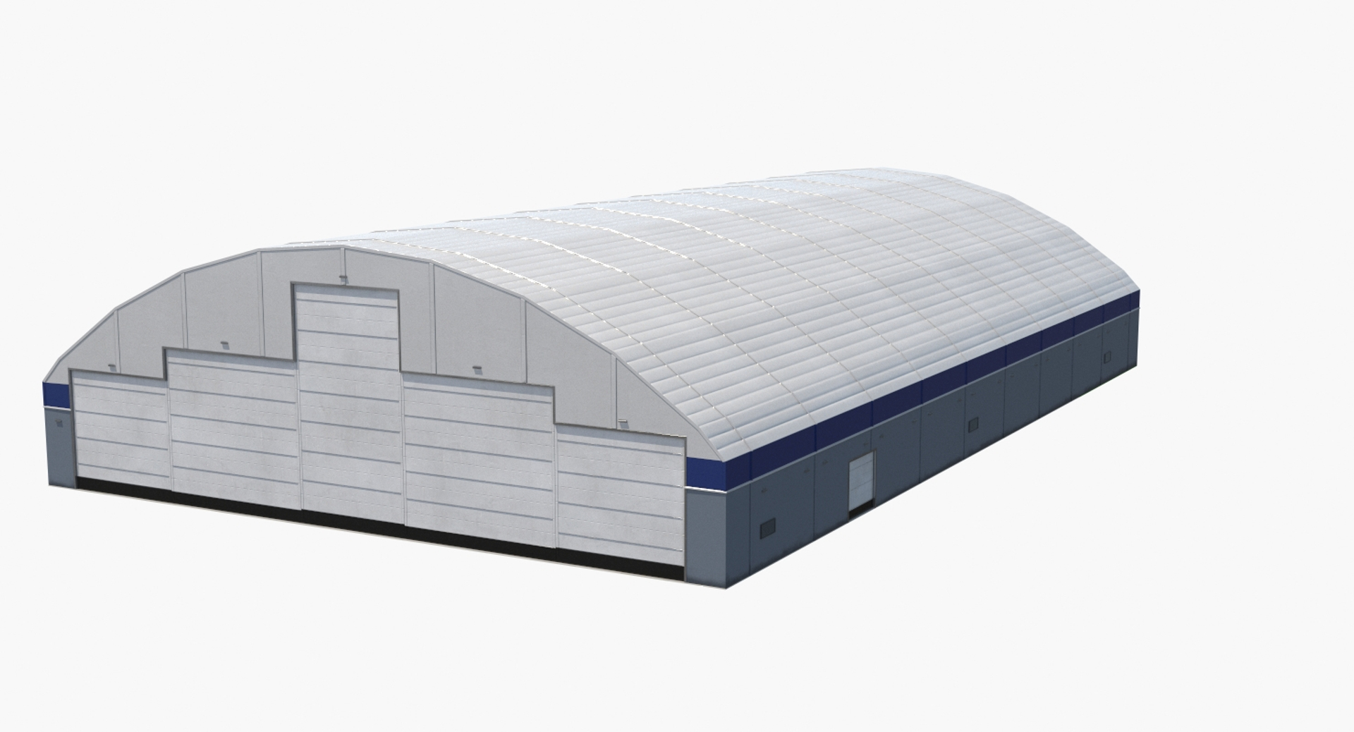 warehouse hangars 3D model https://p.turbosquid.com/ts-thumb/zz/sKg9A0/XdU2S5ql/warehouse_and_hangars_collection_360/jpg/1549993529/1920x1080/turn_fit_q99/3906094b6338387777d8b726b6819d6752897349/warehouse_and_hangars_collection_360-1.jpg