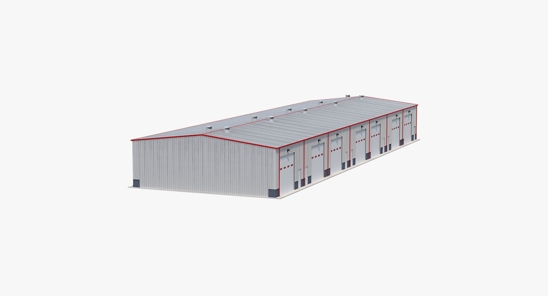 warehouse hangars 3D model https://p.turbosquid.com/ts-thumb/zz/sKg9A0/dqNvRzZI/warehouseandhangarscollectionmb3dmodel032/jpg/1549998058/1920x1080/fit_q87/b8c782e3b739fc8081652e7e76b507527115b1fc/warehouseandhangarscollectionmb3dmodel032.jpg