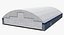 warehouse hangars 3D model
