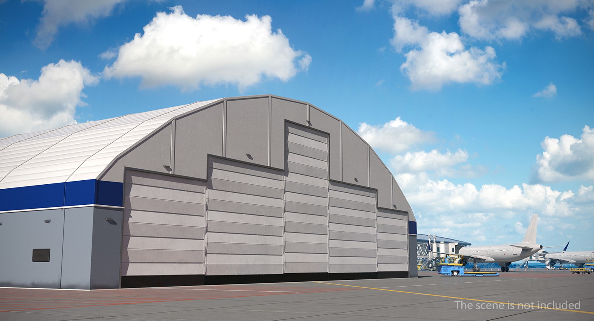 warehouse hangars 3D model https://p.turbosquid.com/ts-thumb/zz/sKg9A0/iEqCZXXa/warehouseandhangarscollectionmb3dmodel004/jpg/1549997946/1920x1080/fit_q87/cdf3f7d7789ffee147742ee89b092886a83dc464/warehouseandhangarscollectionmb3dmodel004.jpg